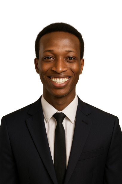 Olawale_Bolu-removebg-preview