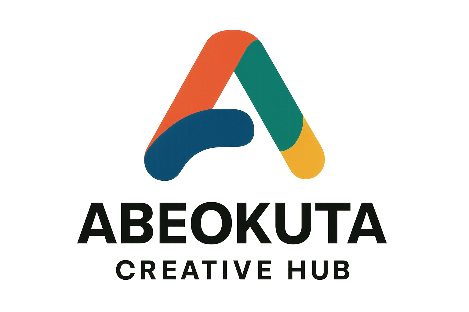 Abeokuta Creative Hub logo